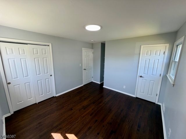 48 Valley View Rd, Hillside Twp., NJ 07205