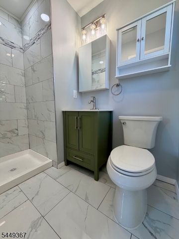 48 Valley View Rd, Hillside Twp., NJ 07205