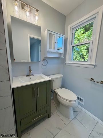 48 Valley View Rd, Hillside Twp., NJ 07205