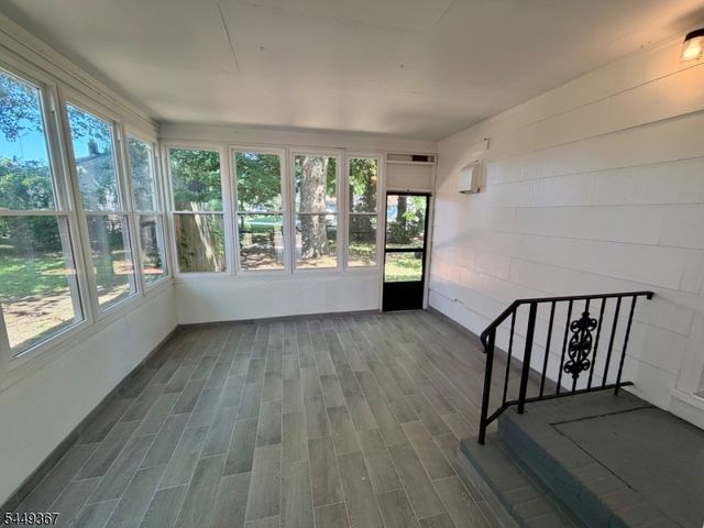 48 Valley View Rd, Hillside Twp., NJ 07205