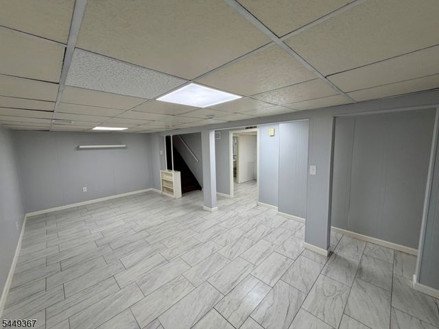 48 Valley View Rd, Hillside Twp., NJ 07205