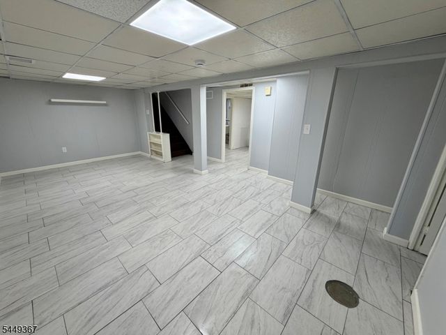 48 Valley View Rd, Hillside Twp., NJ 07205