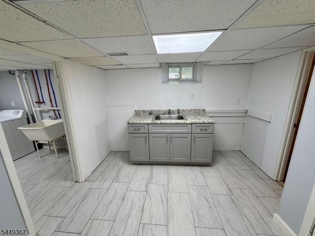 48 Valley View Rd, Hillside Twp., NJ 07205