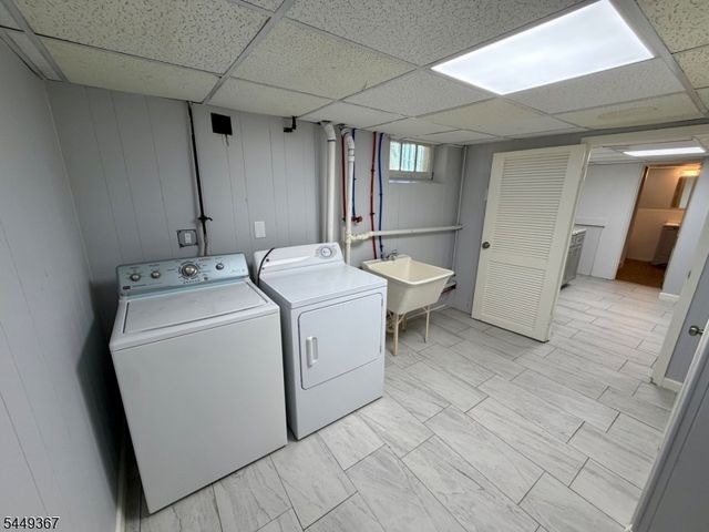 48 Valley View Rd, Hillside Twp., NJ 07205