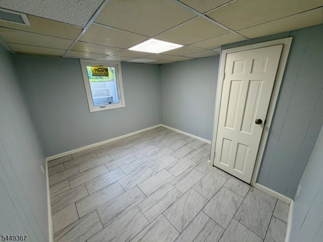 48 Valley View Rd, Hillside Twp., NJ 07205