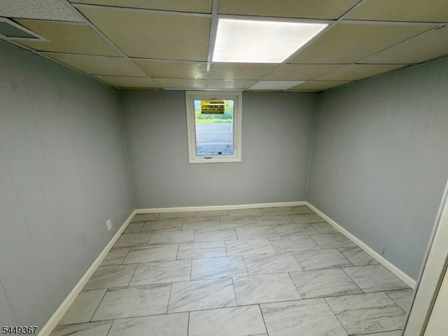 48 Valley View Rd, Hillside Twp., NJ 07205
