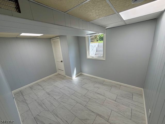 48 Valley View Rd, Hillside Twp., NJ 07205