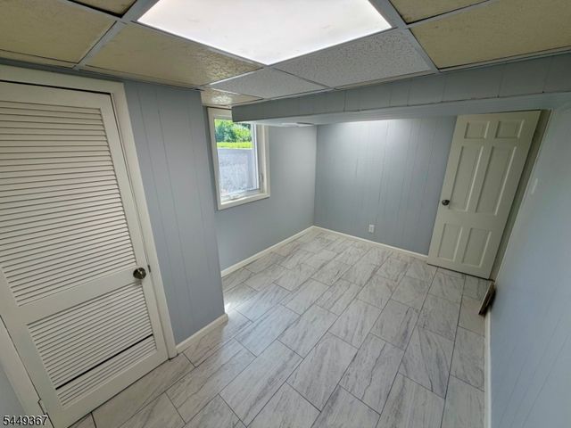 48 Valley View Rd, Hillside Twp., NJ 07205