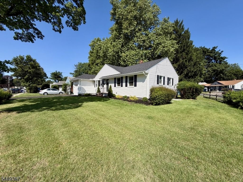 48 Valley View Rd, Hillside Twp., NJ 07205 — photo 3