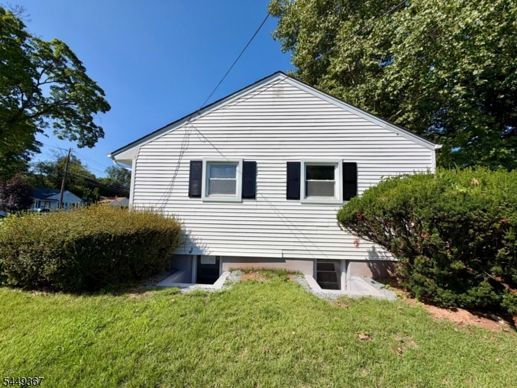 48 Valley View Rd, Hillside Twp., NJ 07205 — photo 5
