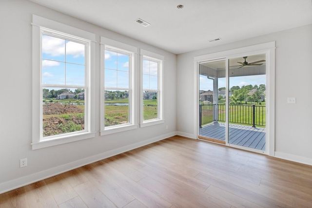 1309 Larkspur Place, Raymore, MO 64083