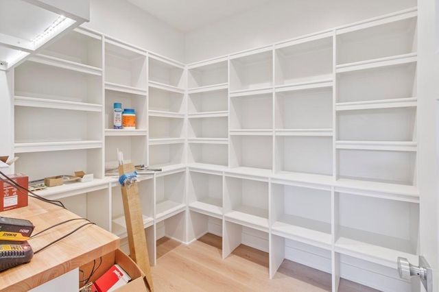 1309 Larkspur Place, Raymore, MO 64083