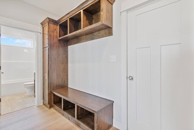 1309 Larkspur Place, Raymore, MO 64083