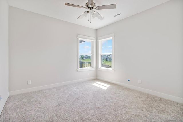 1309 Larkspur Place, Raymore, MO 64083