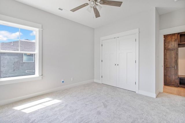 1309 Larkspur Place, Raymore, MO 64083