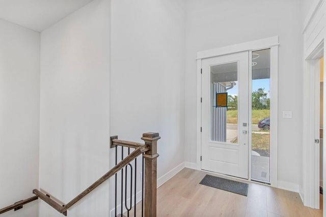 1309 Larkspur Place, Raymore, MO 64083