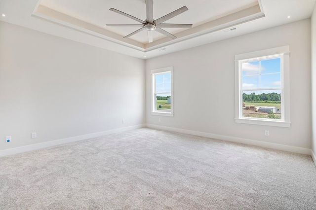 1309 Larkspur Place, Raymore, MO 64083