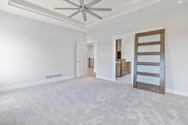 1309 Larkspur Place, Raymore, MO 64083