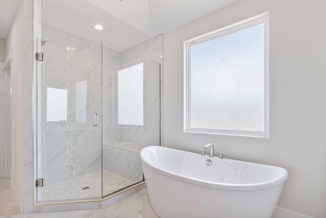 1309 Larkspur Place, Raymore, MO 64083