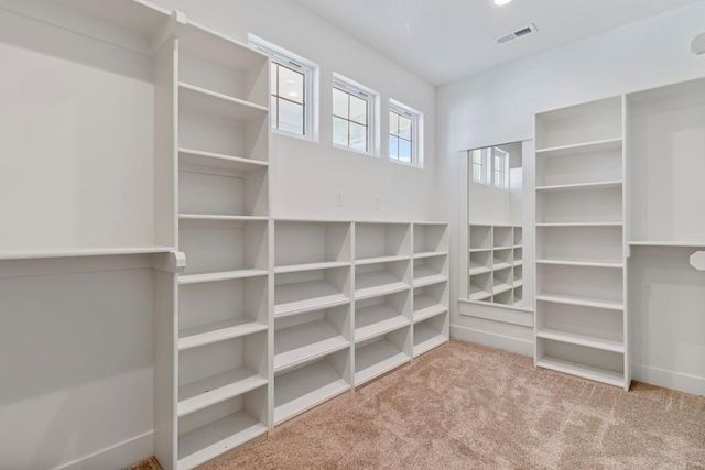 1309 Larkspur Place, Raymore, MO 64083