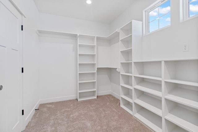 1309 Larkspur Place, Raymore, MO 64083