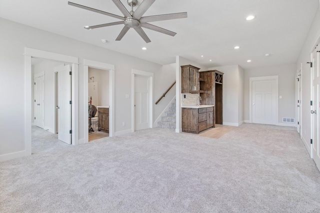 1309 Larkspur Place, Raymore, MO 64083