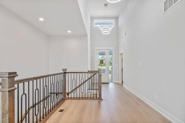 1309 Larkspur Place, Raymore, MO 64083