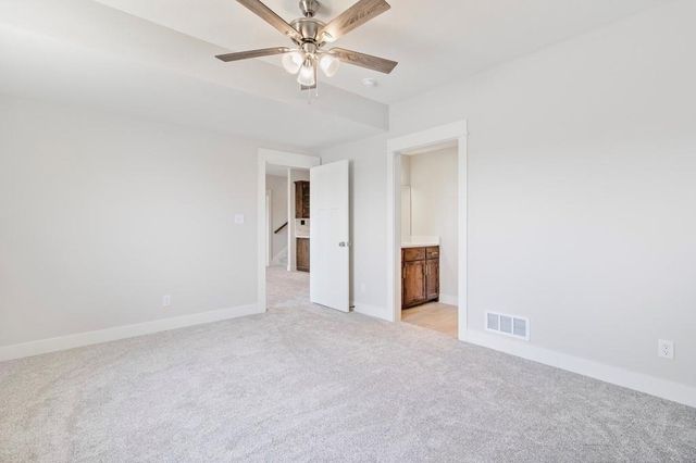 1309 Larkspur Place, Raymore, MO 64083