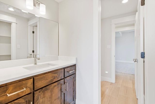 1309 Larkspur Place, Raymore, MO 64083