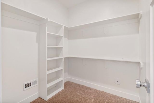 1309 Larkspur Place, Raymore, MO 64083