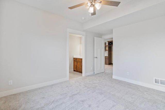 1309 Larkspur Place, Raymore, MO 64083