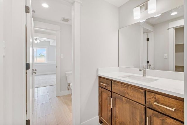 1309 Larkspur Place, Raymore, MO 64083