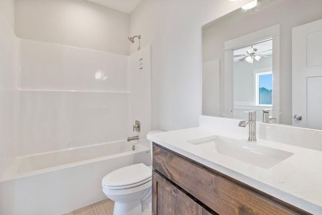 1309 Larkspur Place, Raymore, MO 64083