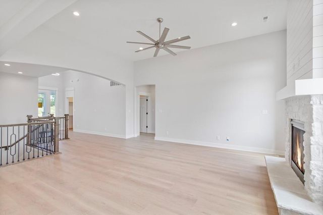 1309 Larkspur Place, Raymore, MO 64083