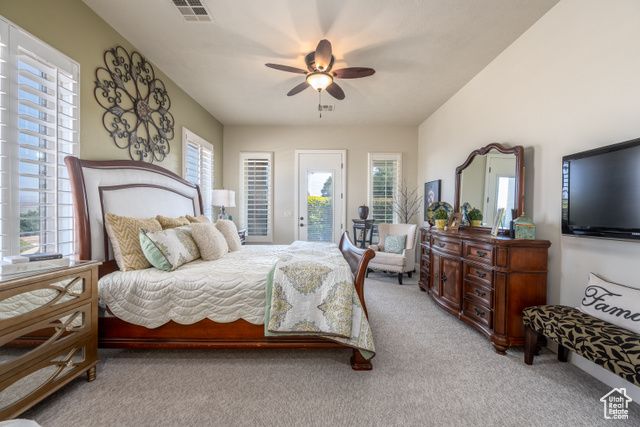 1301 E BLUE SKY DR, Washington, UT 84780