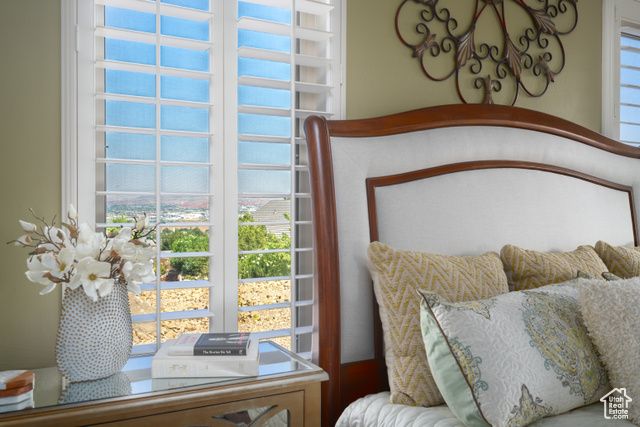 1301 E BLUE SKY DR, Washington, UT 84780