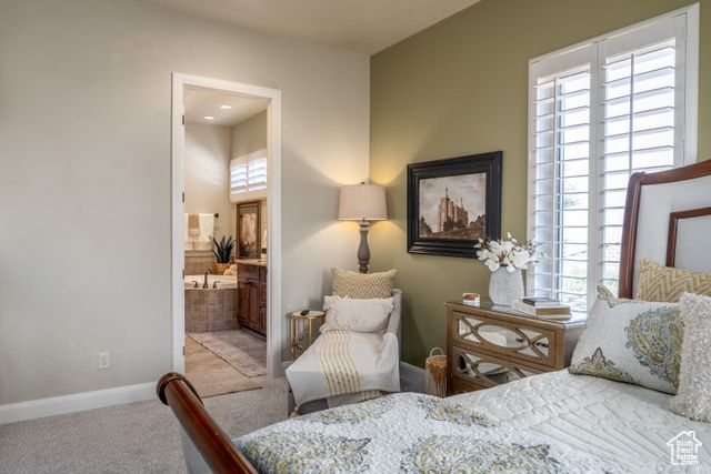 1301 E BLUE SKY DR, Washington, UT 84780