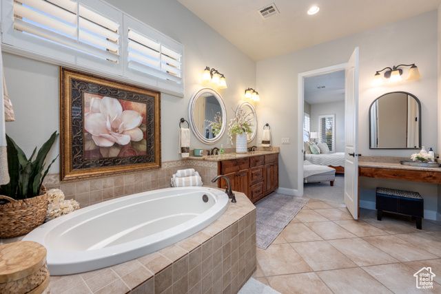 1301 E BLUE SKY DR, Washington, UT 84780