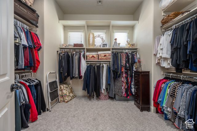 1301 E BLUE SKY DR, Washington, UT 84780