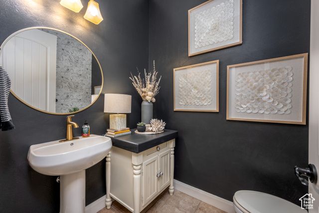 1301 E BLUE SKY DR, Washington, UT 84780