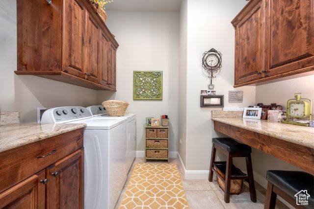 1301 E BLUE SKY DR, Washington, UT 84780