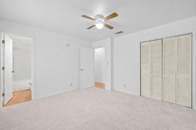 214 Wildflower Drive, Gun Barrel City, TX 75156