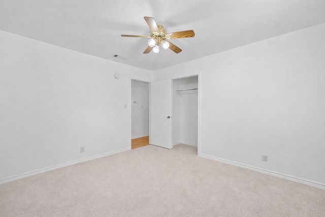 214 Wildflower Drive, Gun Barrel City, TX 75156