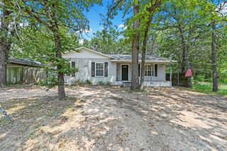 214 Wildflower Drive, Gun Barrel City, TX 75156
