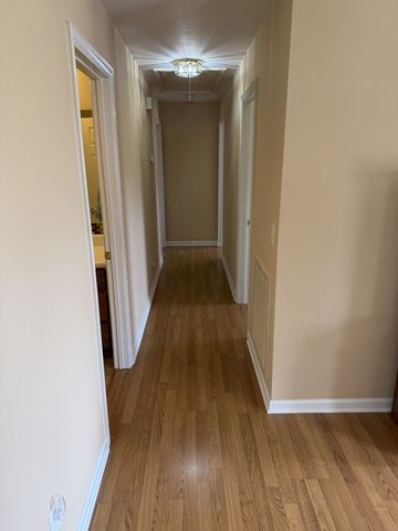 70 Dunn Leoma Rd, Leoma, TN 38468