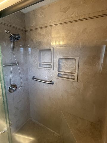 70 Dunn Leoma Rd, Leoma, TN 38468