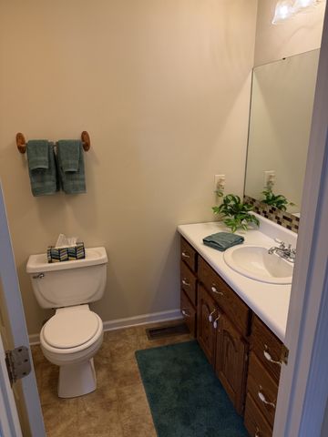 70 Dunn Leoma Rd, Leoma, TN 38468