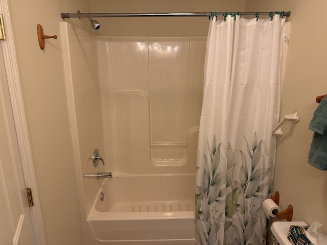 70 Dunn Leoma Rd, Leoma, TN 38468