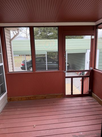 70 Dunn Leoma Rd, Leoma, TN 38468