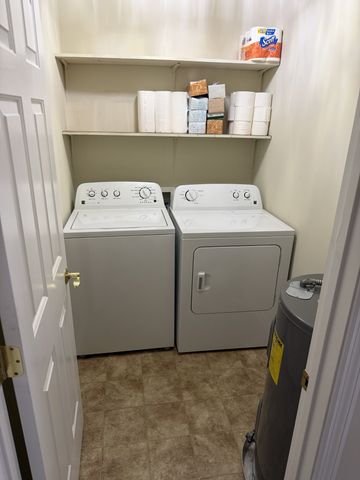 70 Dunn Leoma Rd, Leoma, TN 38468